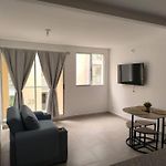 Acogedor espacio -Serena del Mar