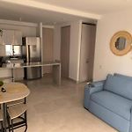 Acogedor espacio -Serena del Mar