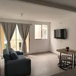 Acogedor espacio -Serena del Mar