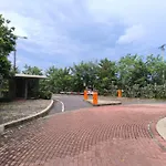 Acogedor Espacio -Serena Del Mar